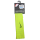 Nike Dri-Fit 360 Headband